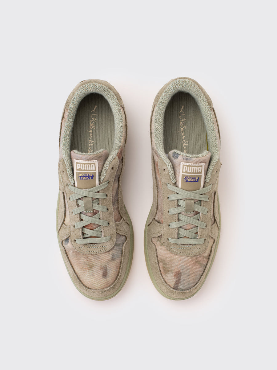 Puma X KidSuper Indoor Dstrsd