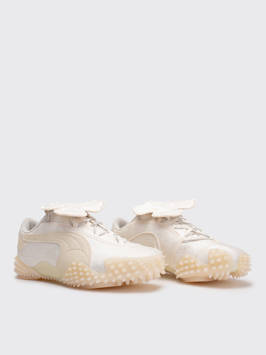 Collina Strada X Puma Mostro
