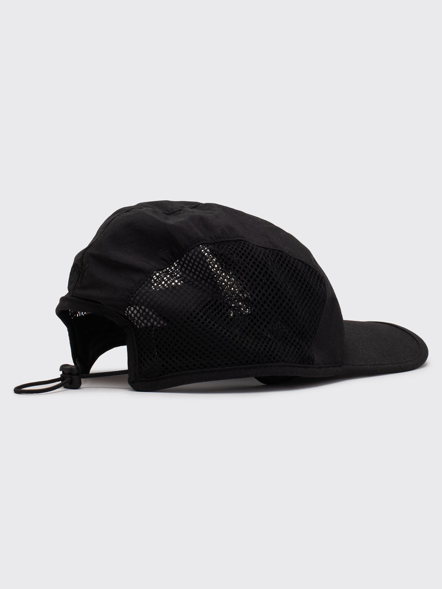 Puma X Skepta Cap