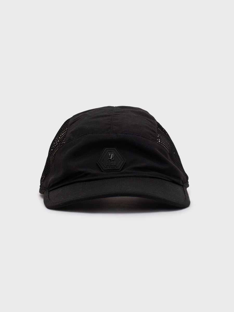 Puma X Skepta Cap