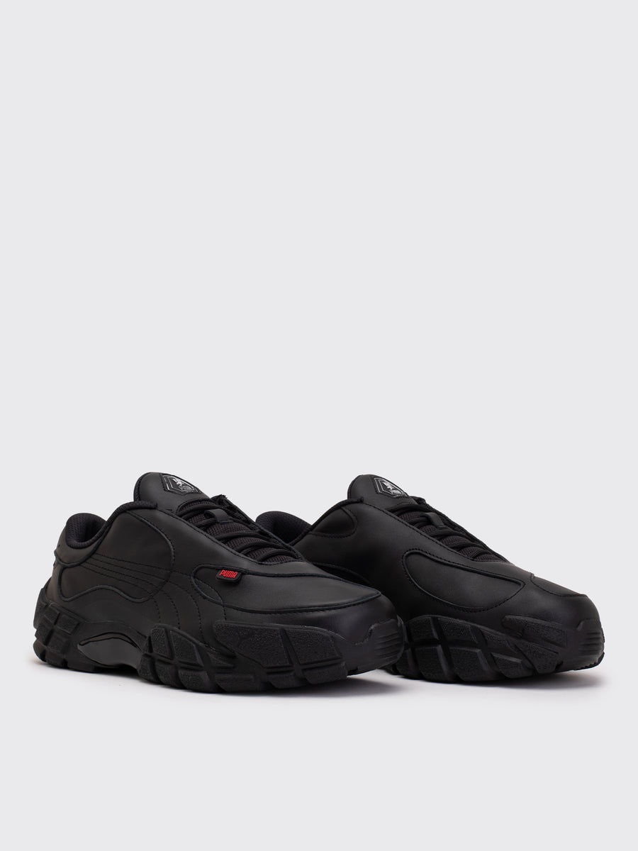 Puma x Skepta Skope BTS L Sneaker
