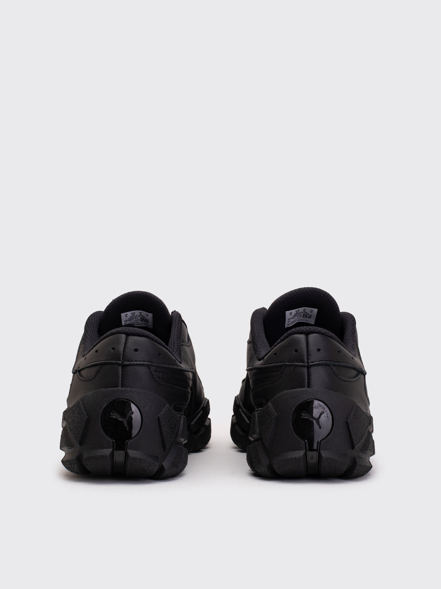 Puma x Skepta Skope BTS L Sneaker