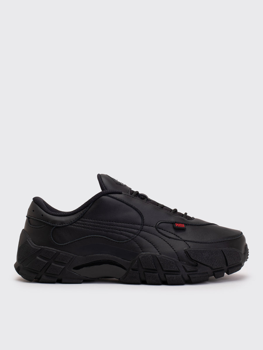 Puma x Skepta Skope BTS L Sneaker