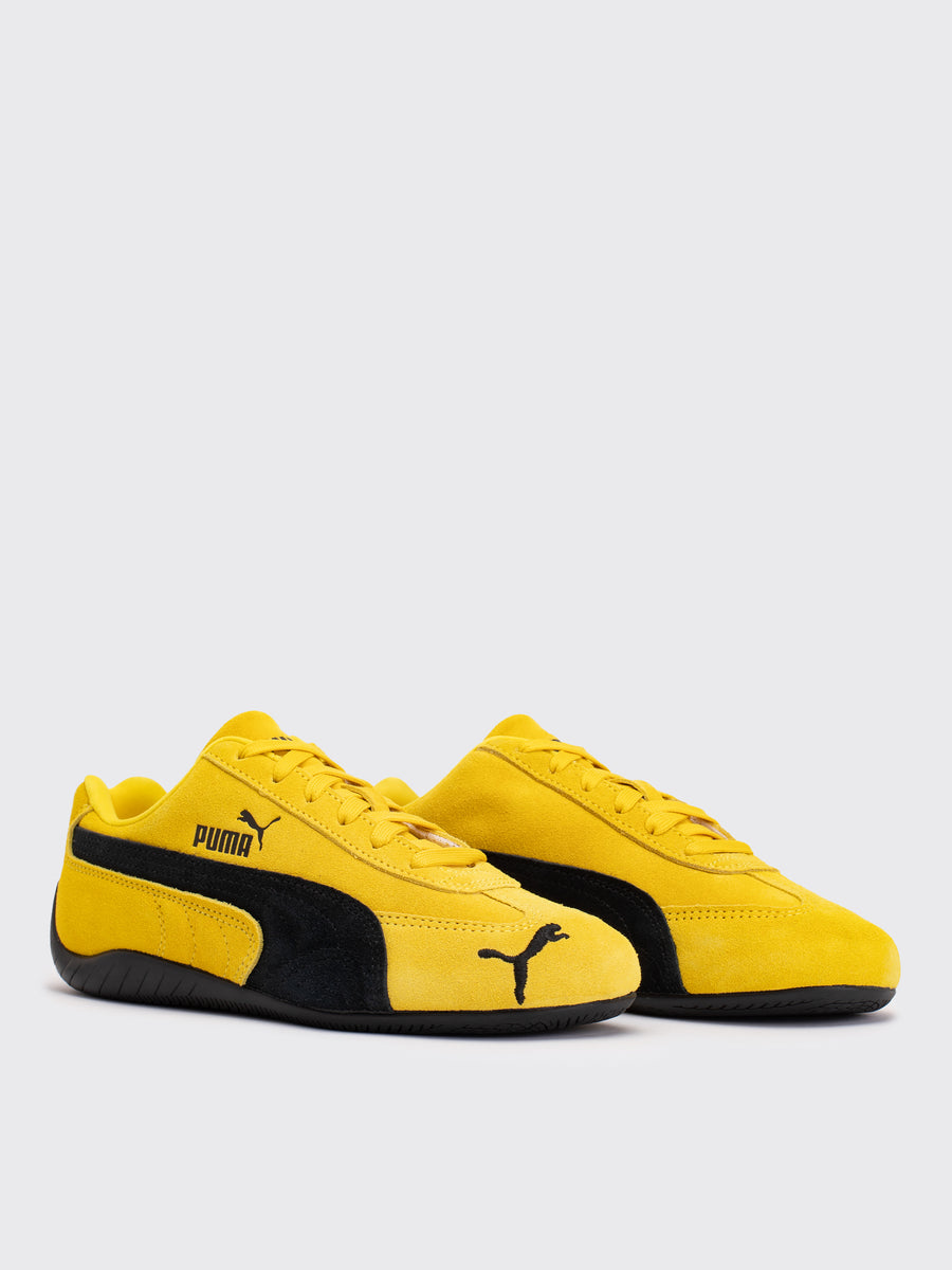 Speedcat OG Wmns