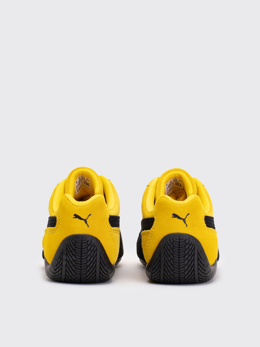 Speedcat OG Wmns