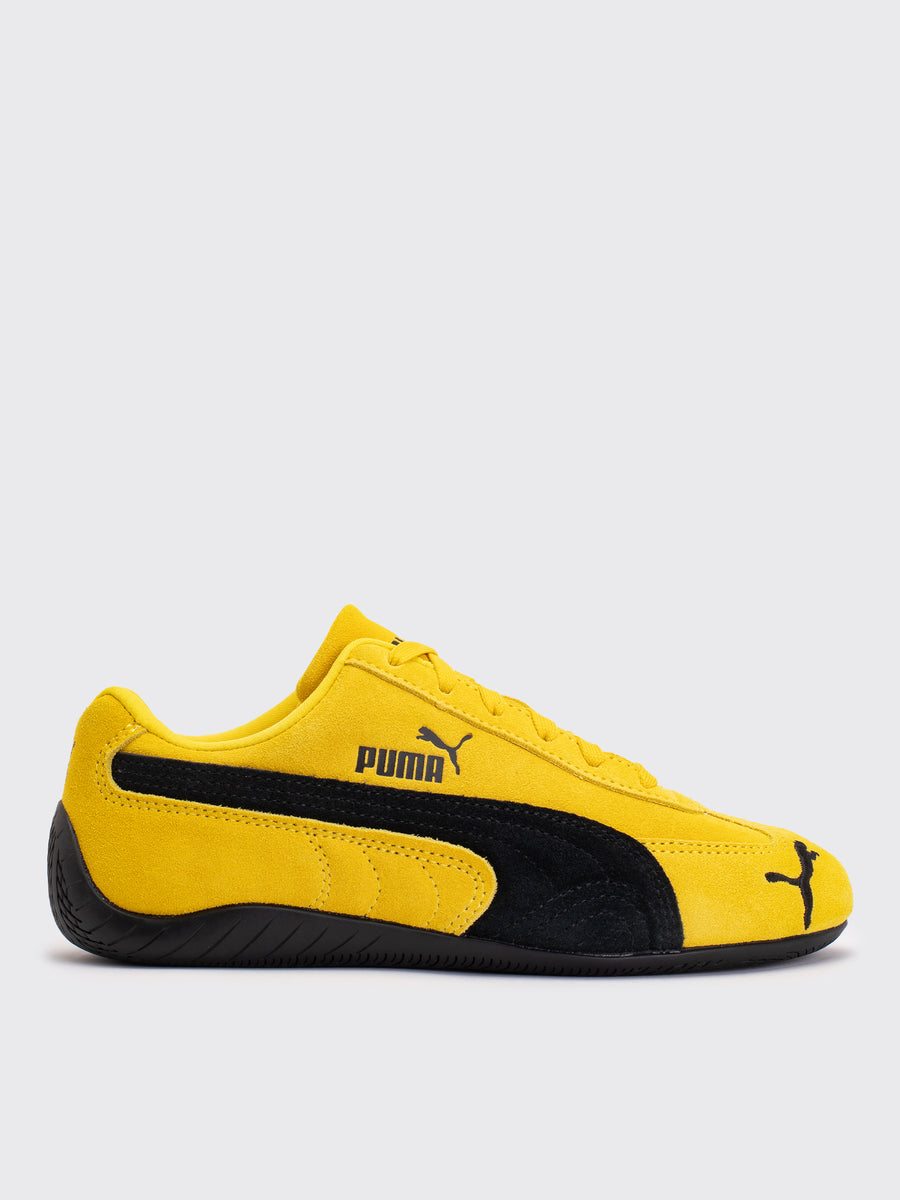 Speedcat OG Wmns