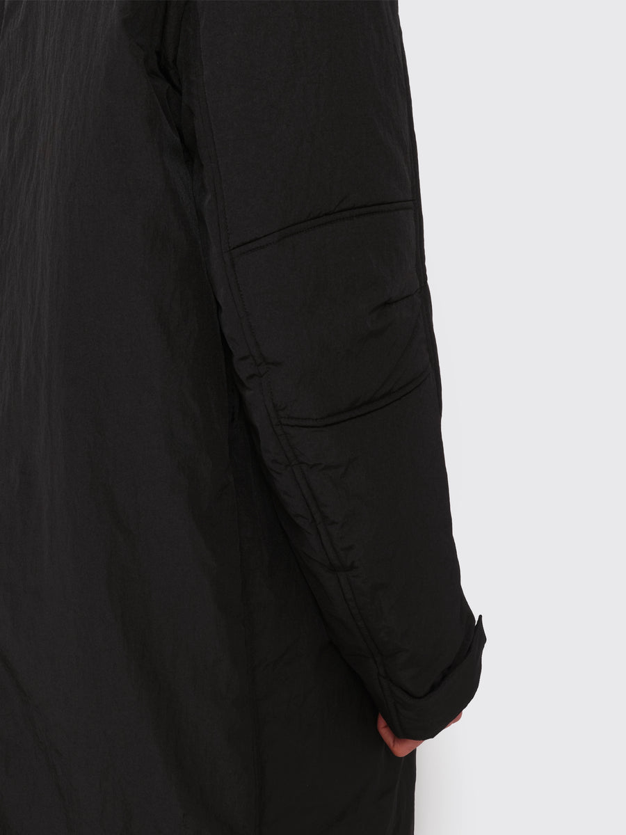 Car Coat