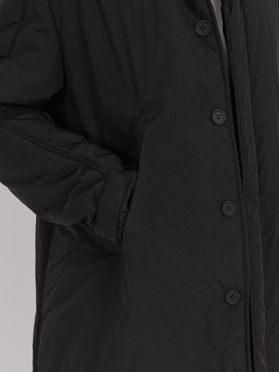 Car Coat