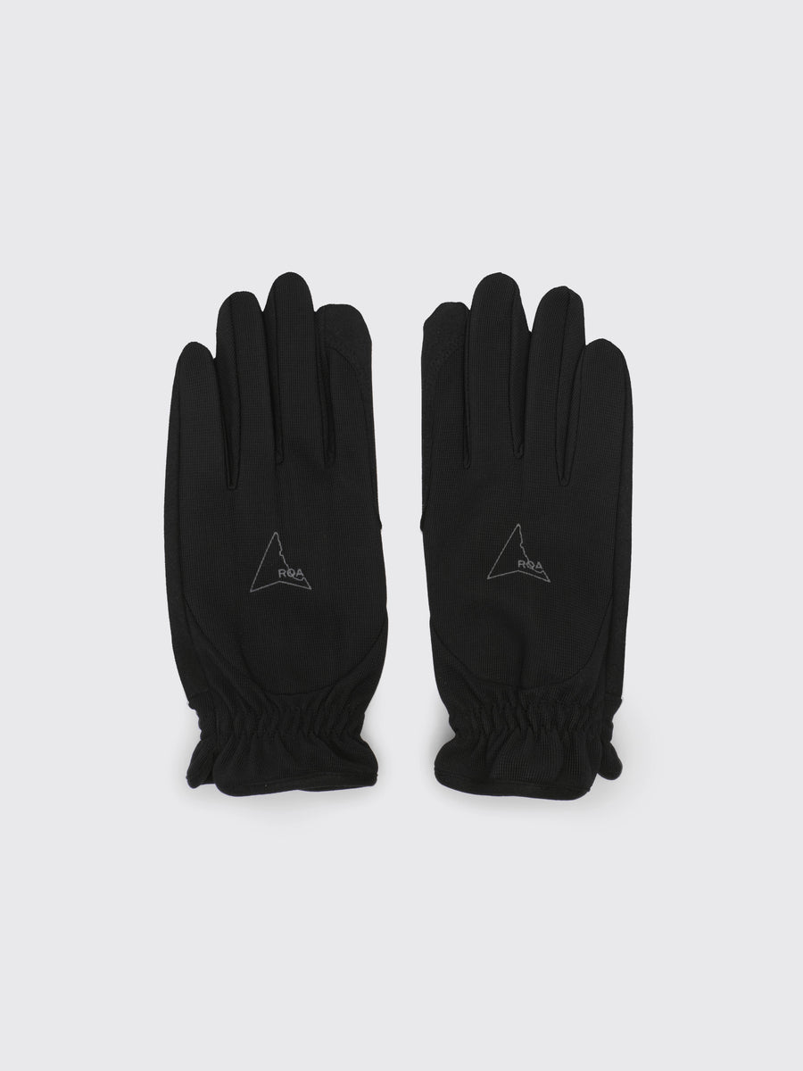 Technical Gloves