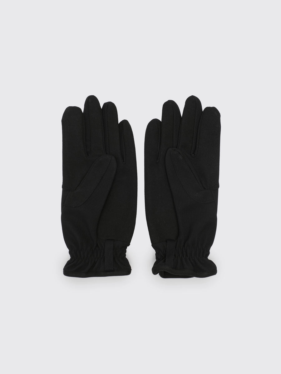 Technical Gloves