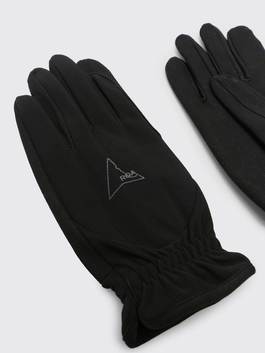 Technical Gloves