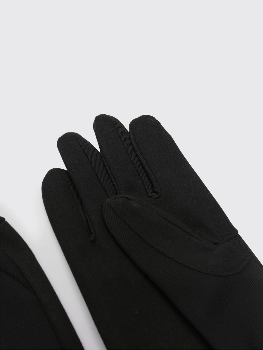 Technical Gloves