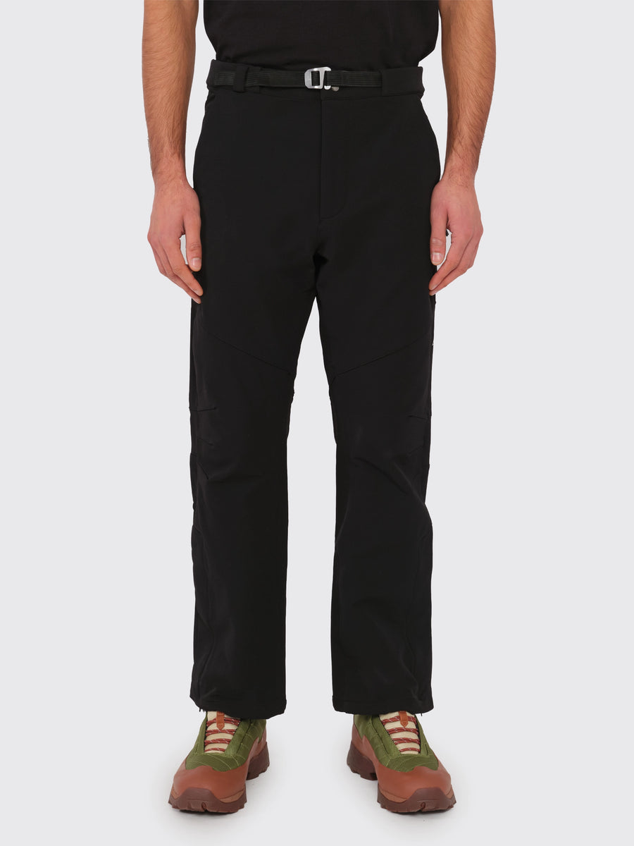 Technical Trousers