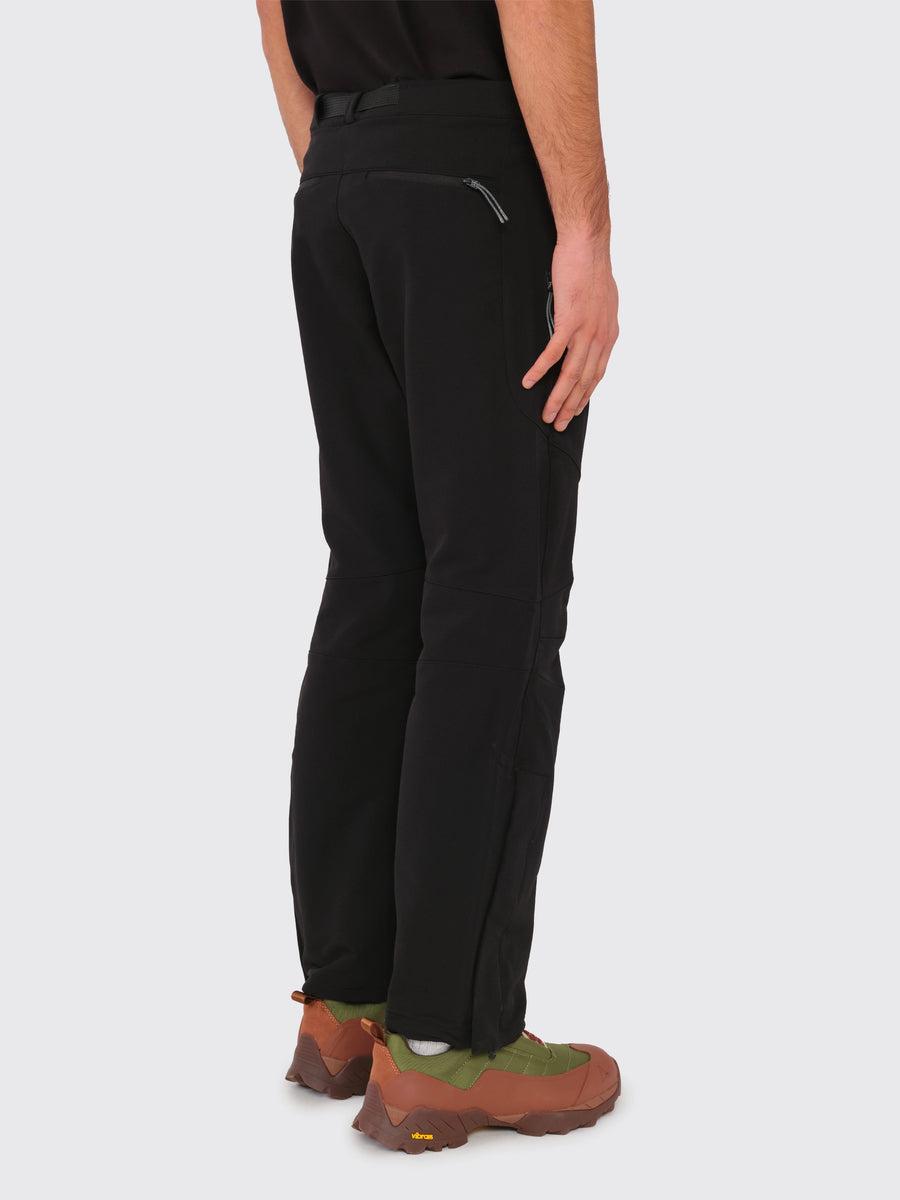Technical Trousers