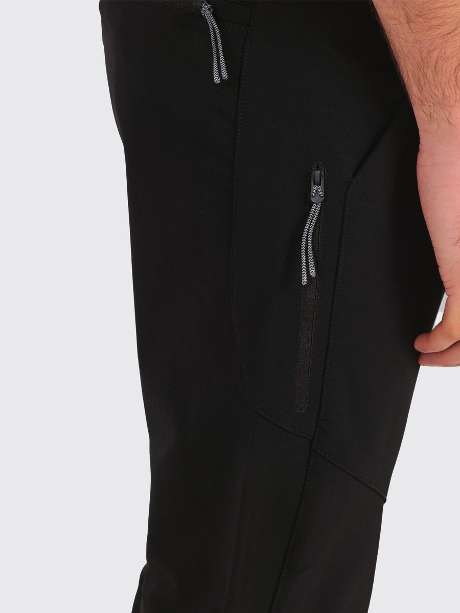 Technical Trousers