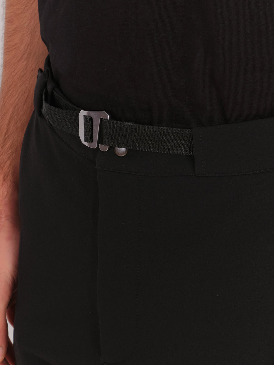 Technical Trousers