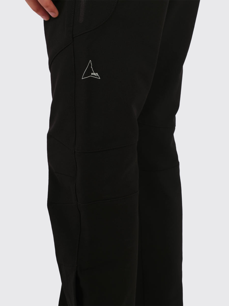 Technical Trousers