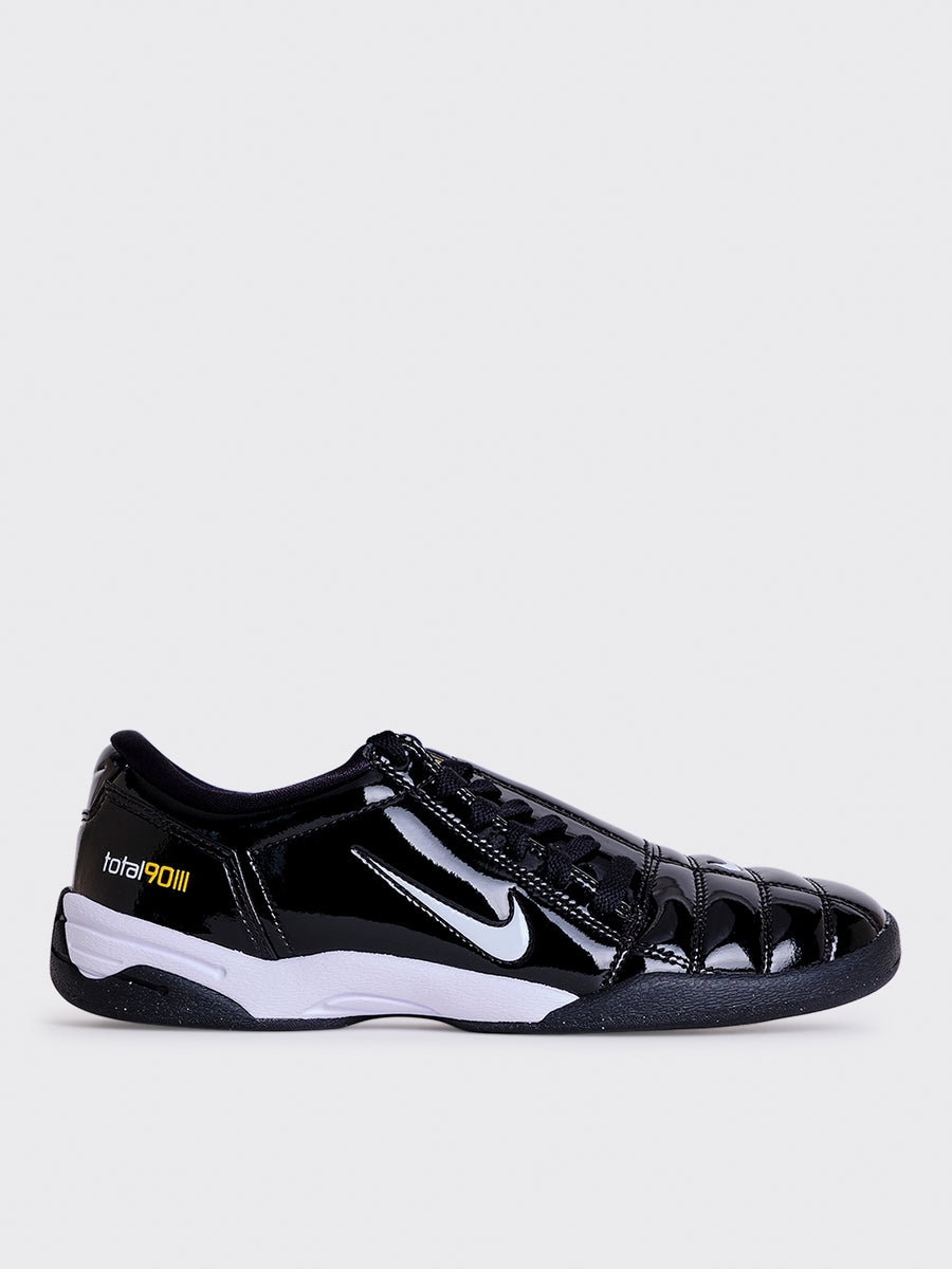 Nike T90 SP
