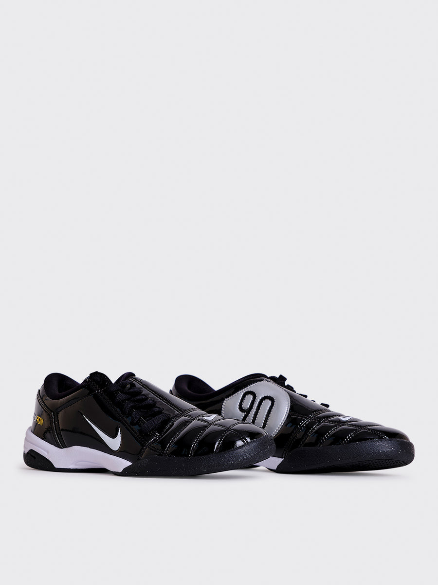 Nike T90 SP