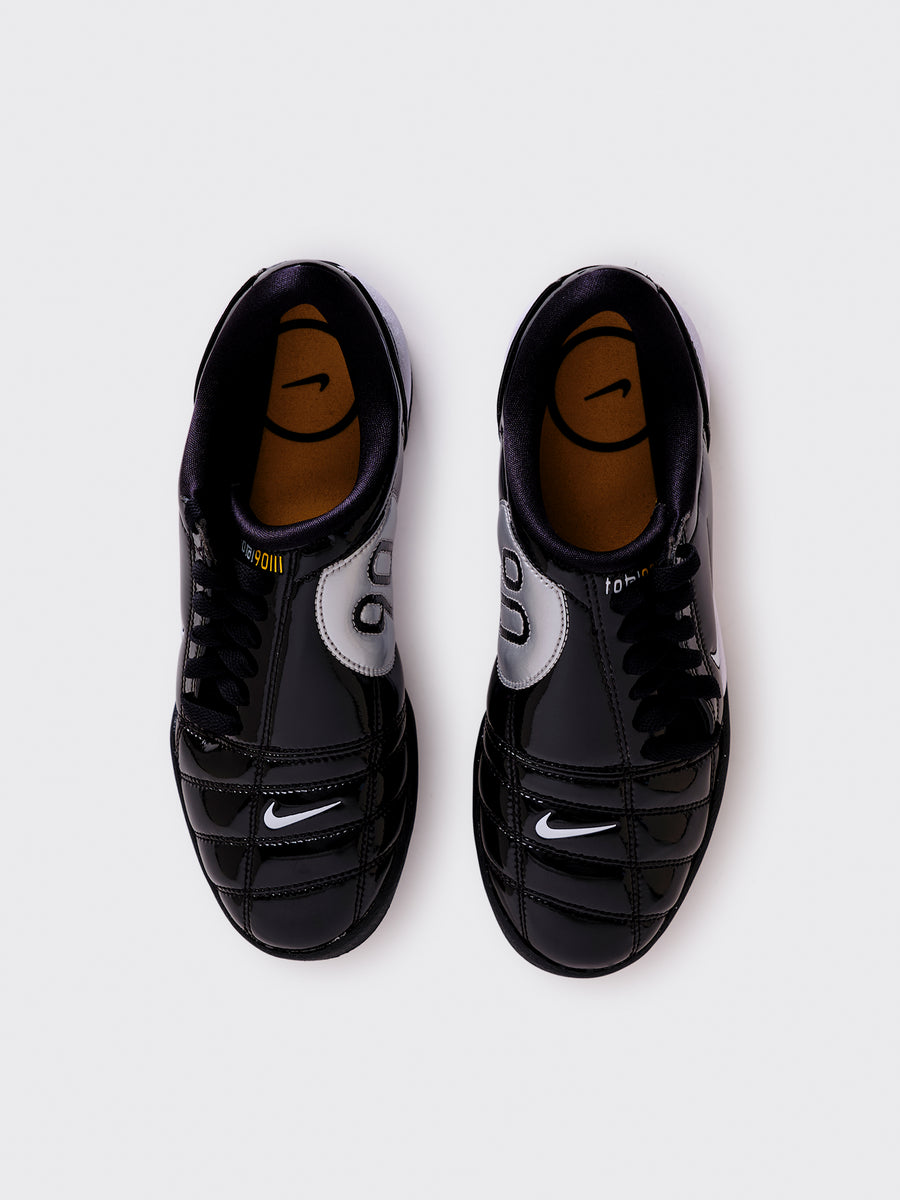 Nike T90 SP
