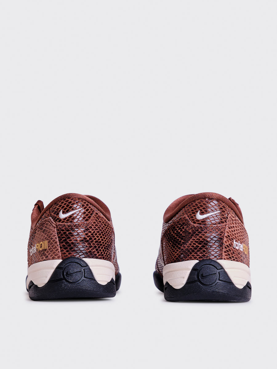 W Nike Total 90 SE