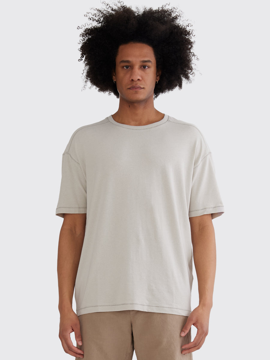 Sagreg T-Shirt