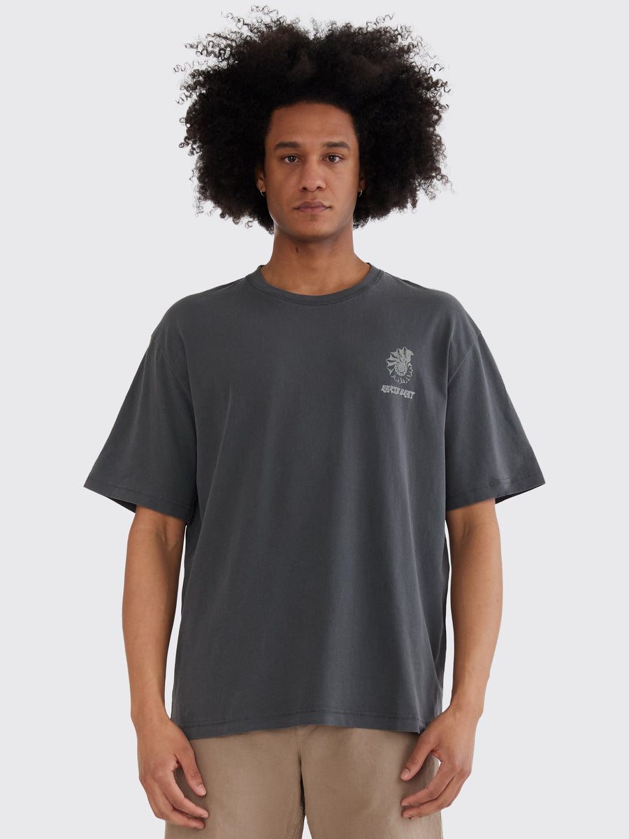 Sawind T-Shirt