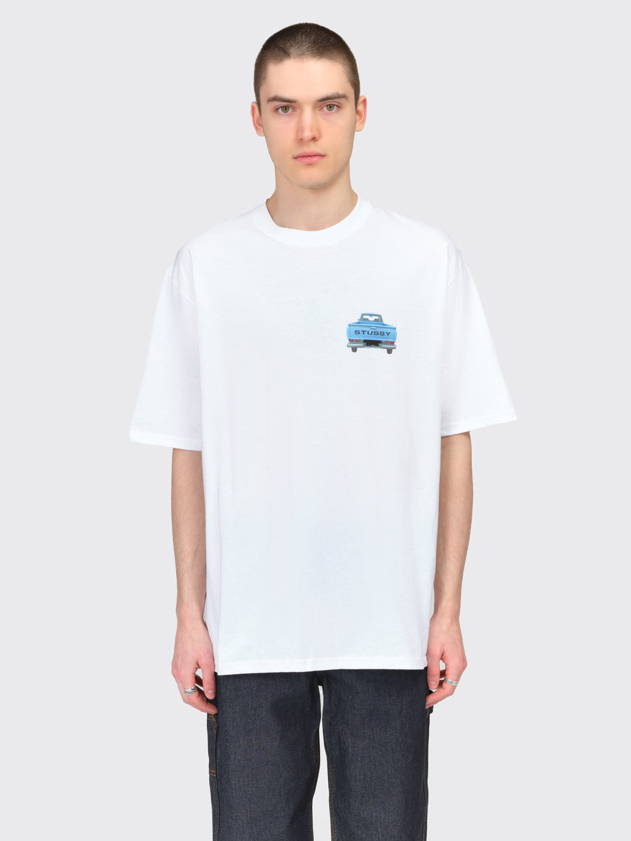 Pickup Tee