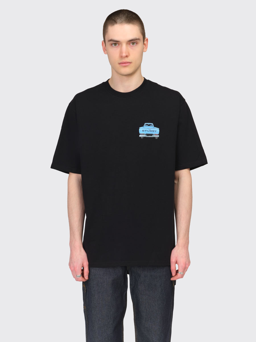 Pickup Tee