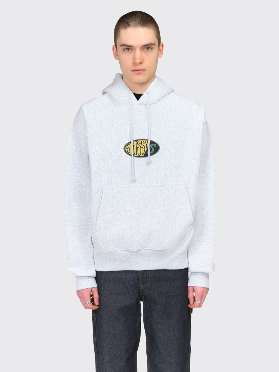 Pitstop Hoodie