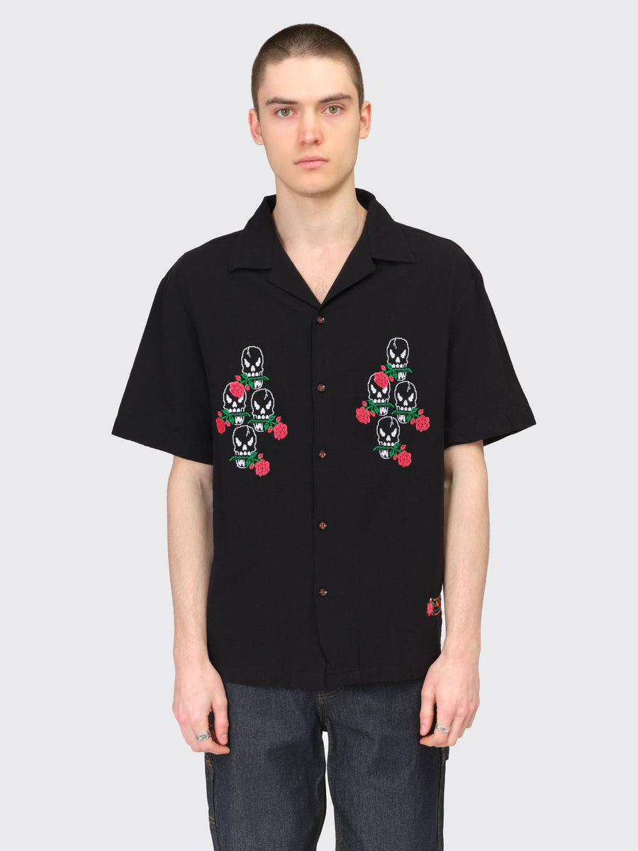 Magic Shirt