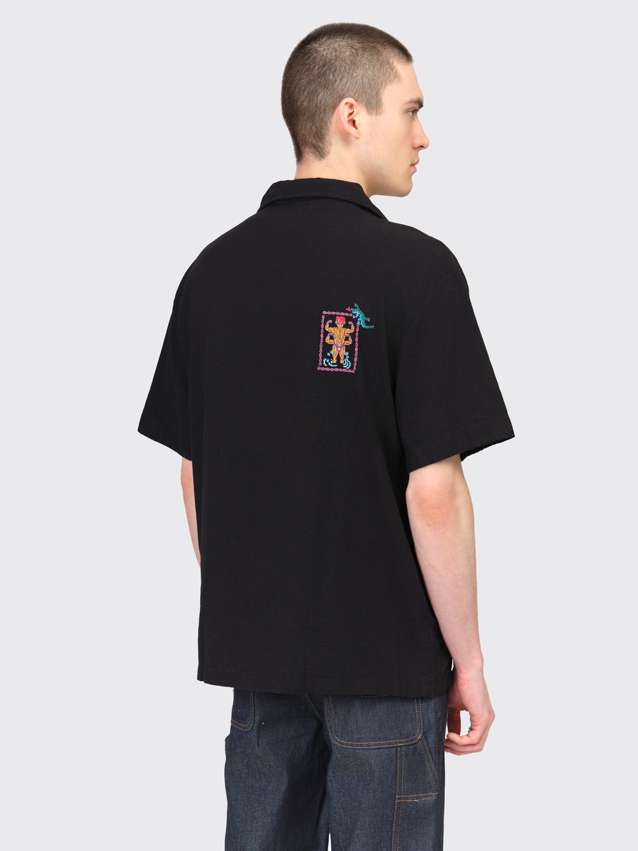 Magic Shirt