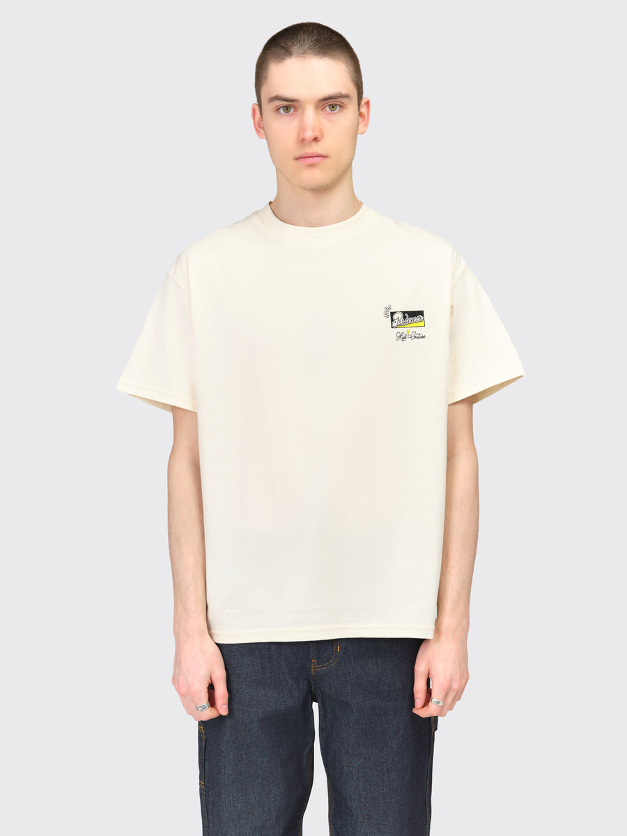 Fresh Cocktails Tee