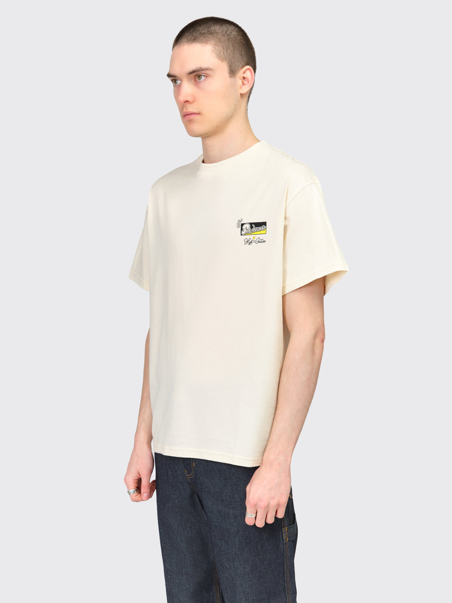 Fresh Cocktails Tee