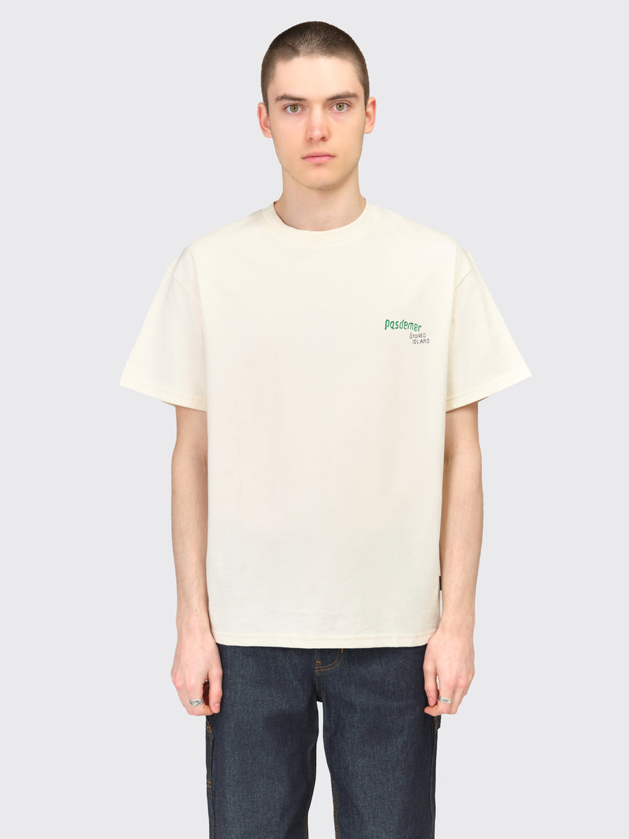 Lattina Tee