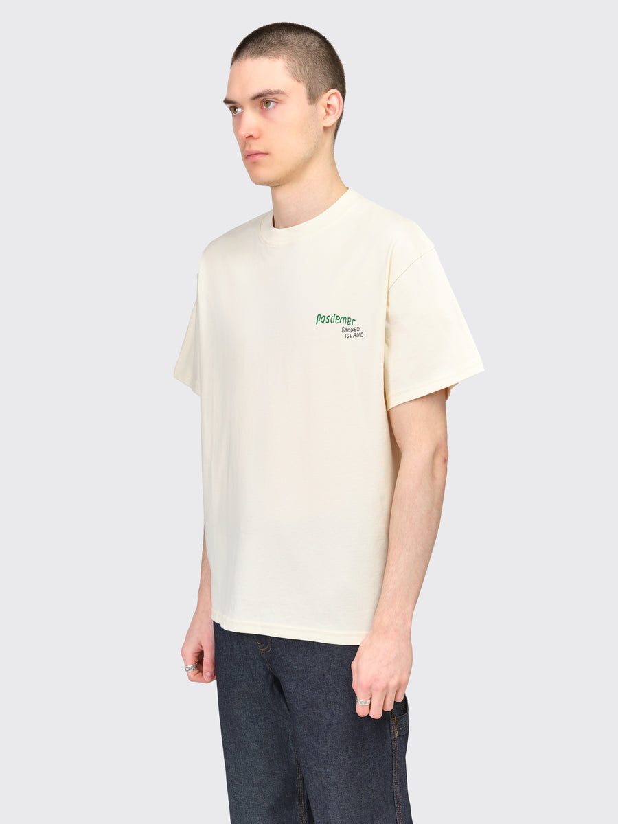 Lattina Tee