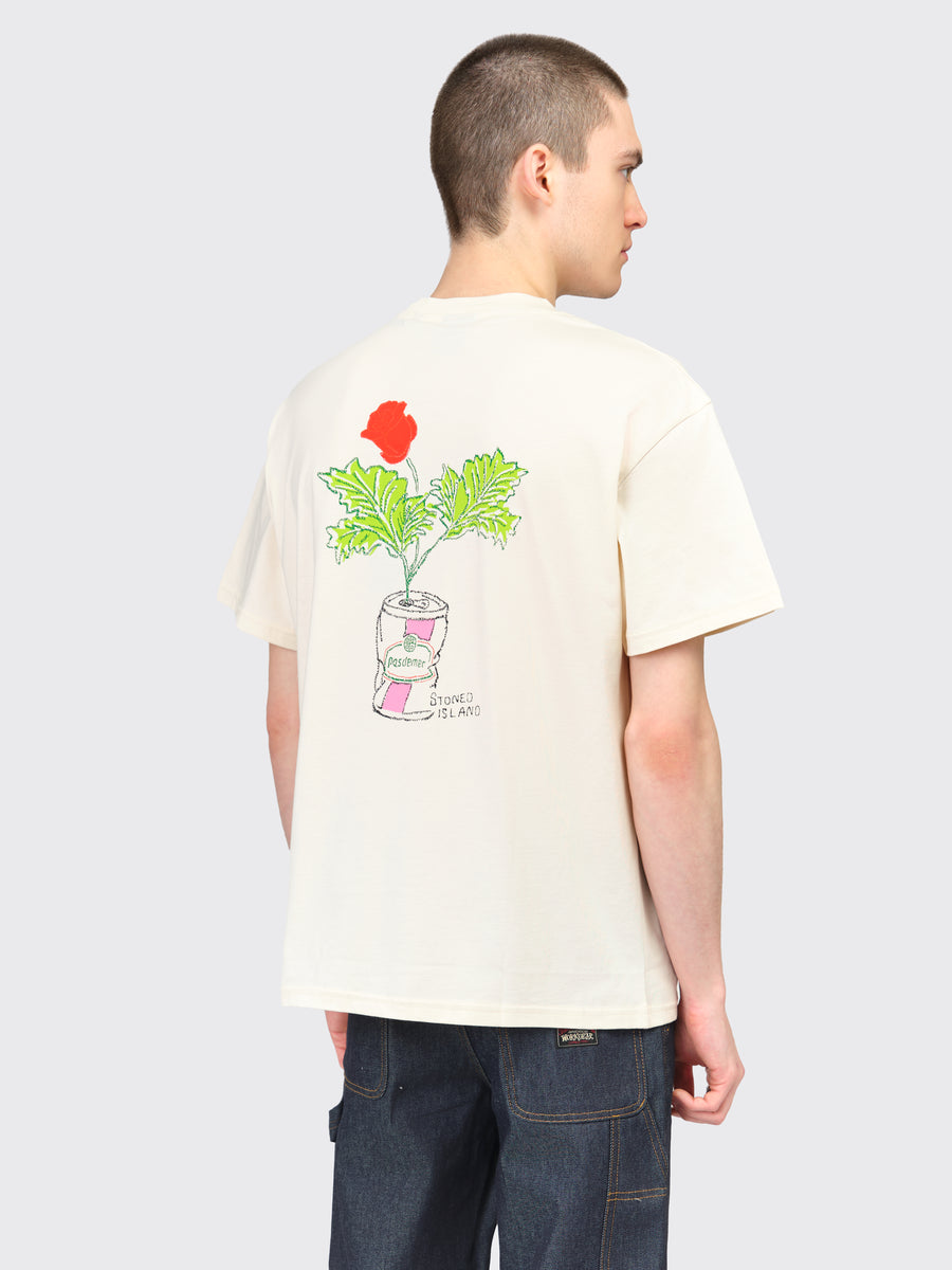 Lattina Tee
