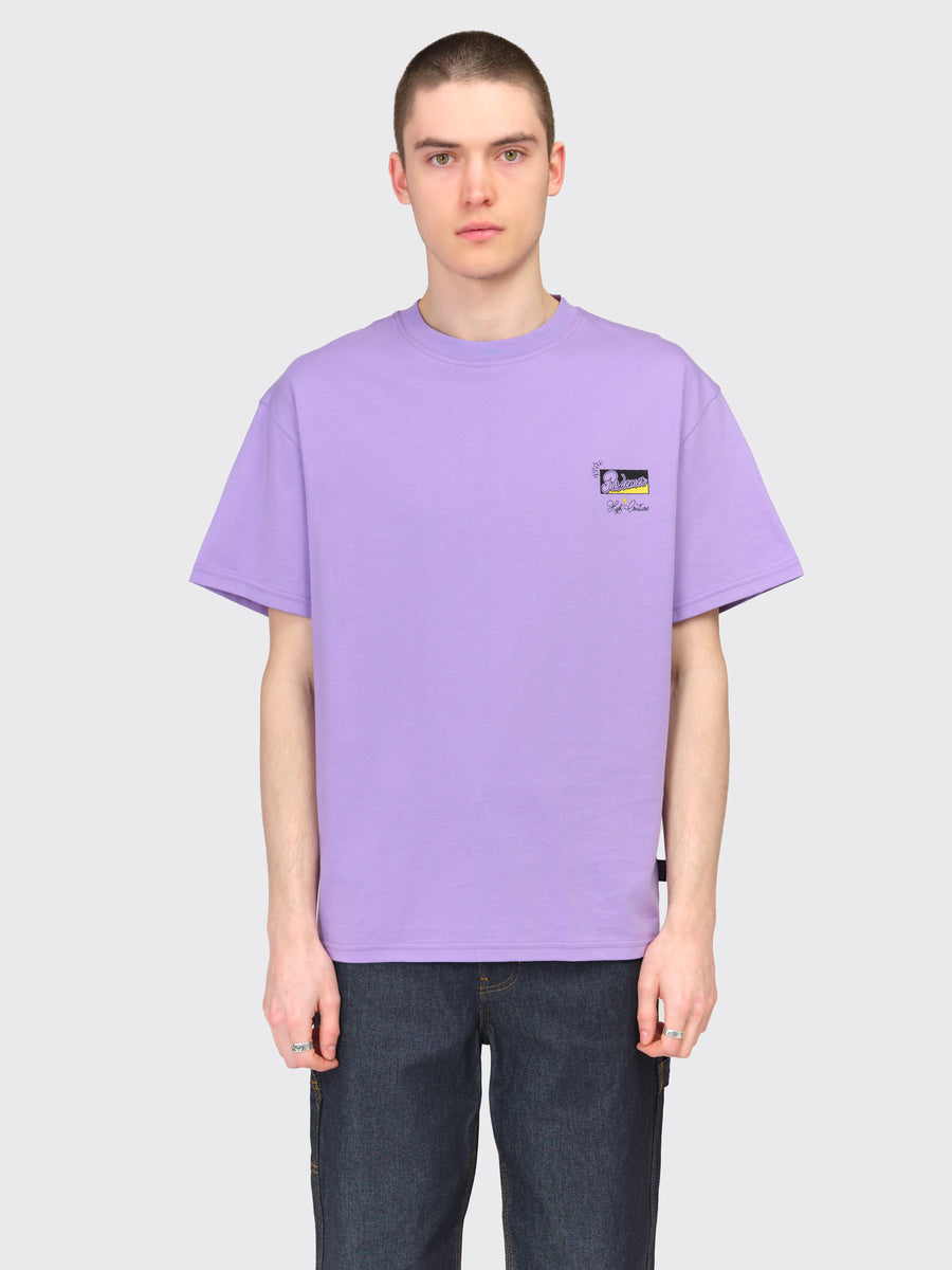 Fresh Cocktails Tee