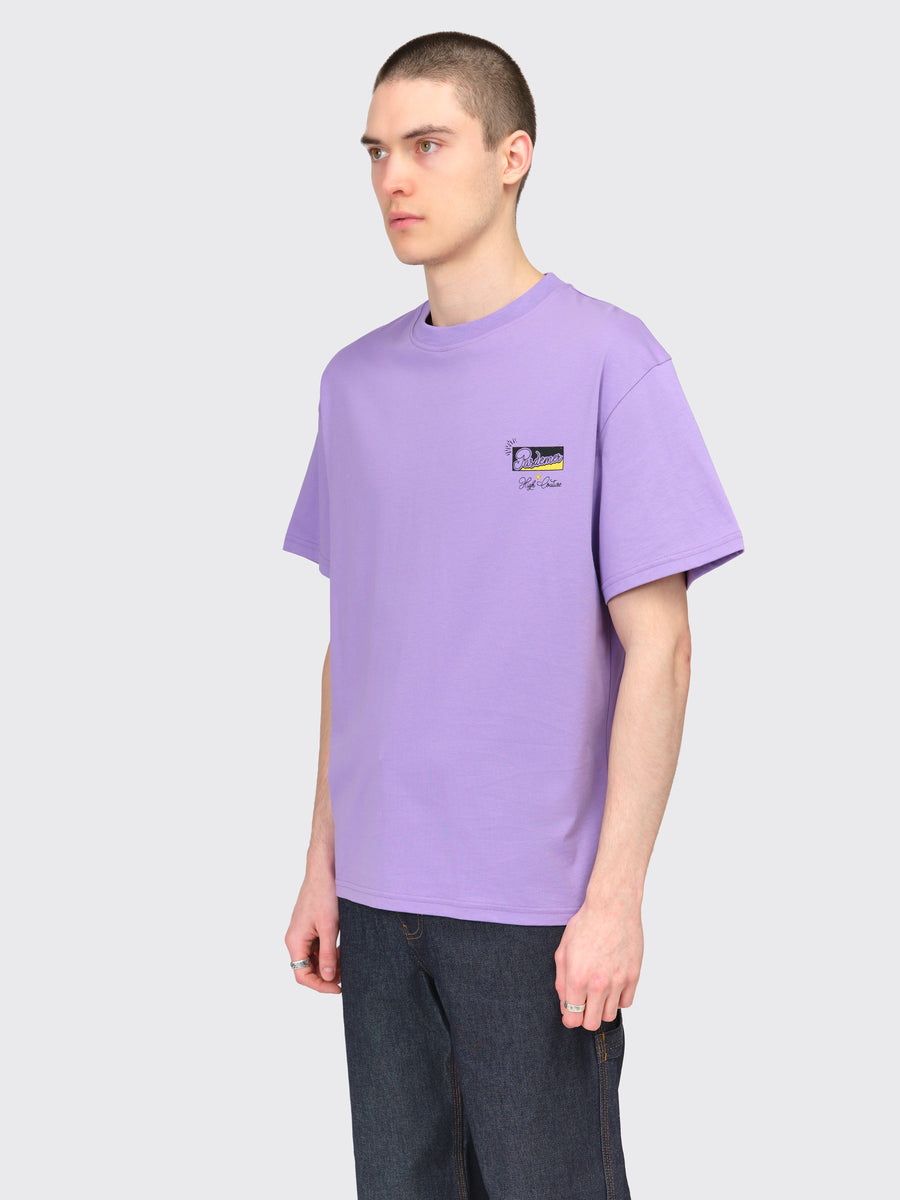 Fresh Cocktails Tee