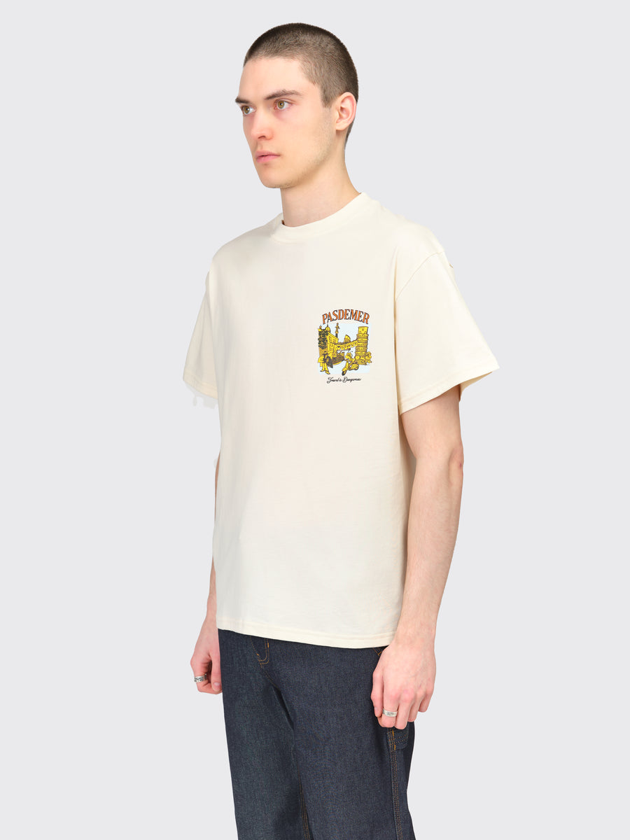 I love Italy Tee