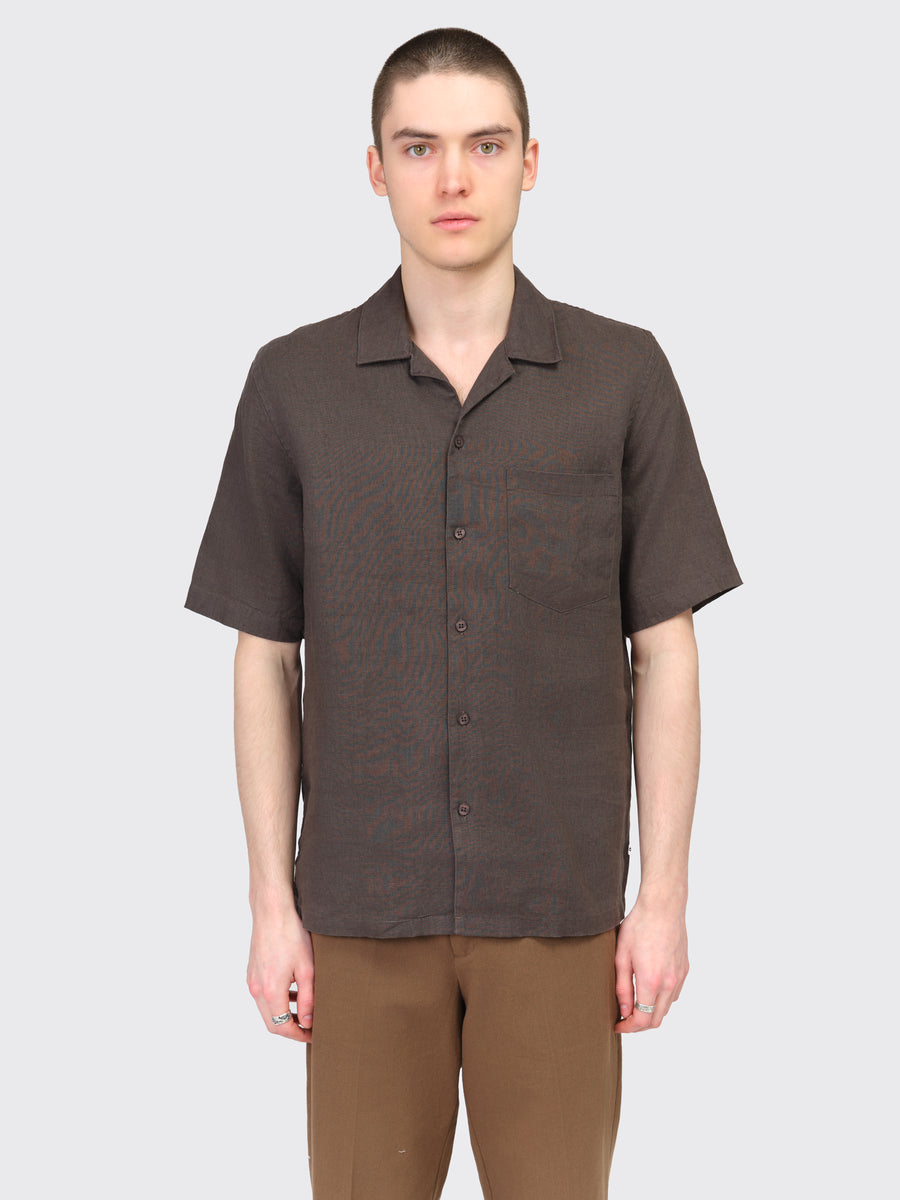 Oscar Ap Shirt