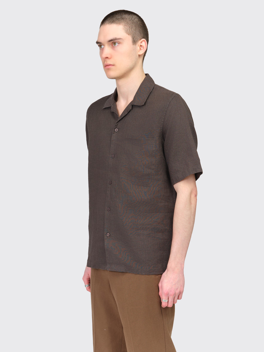 Oscar Ap Shirt