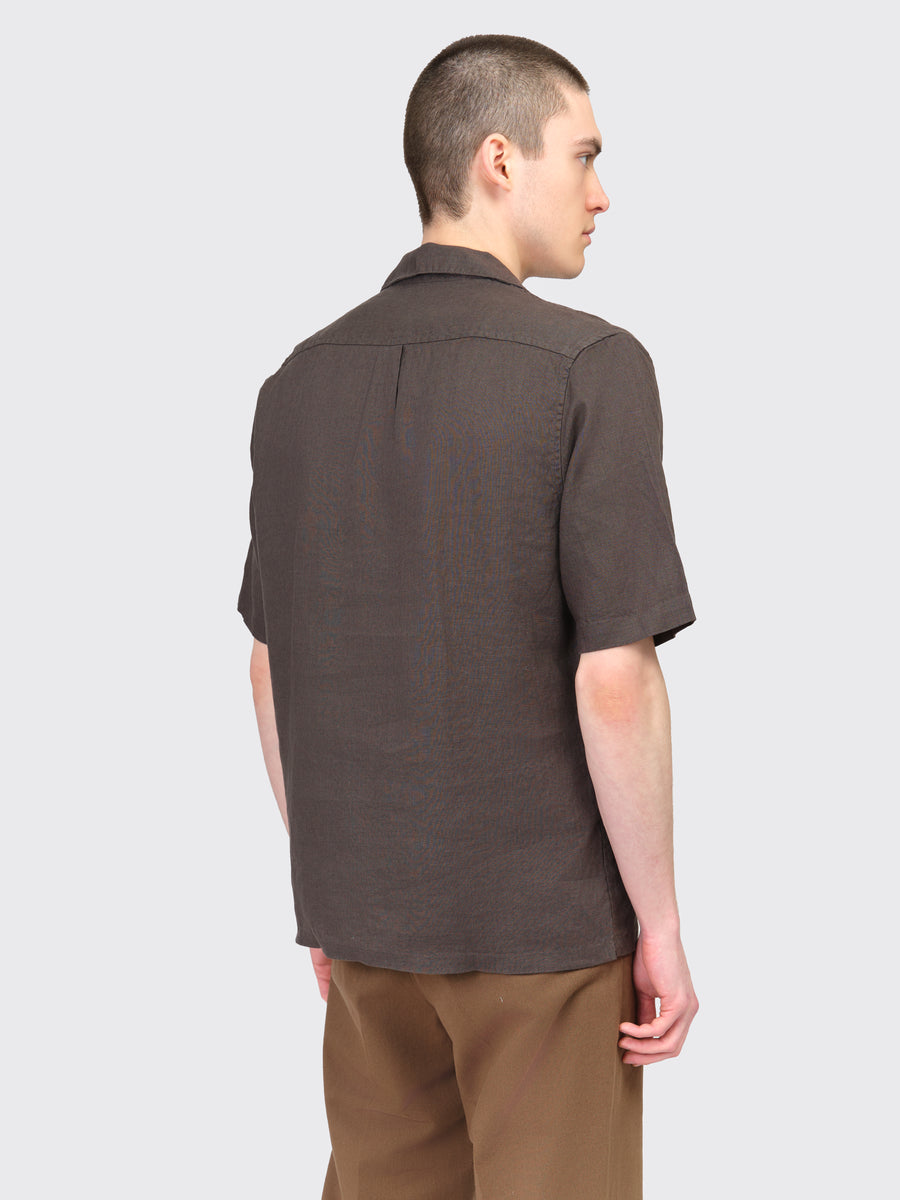 Oscar Ap Shirt