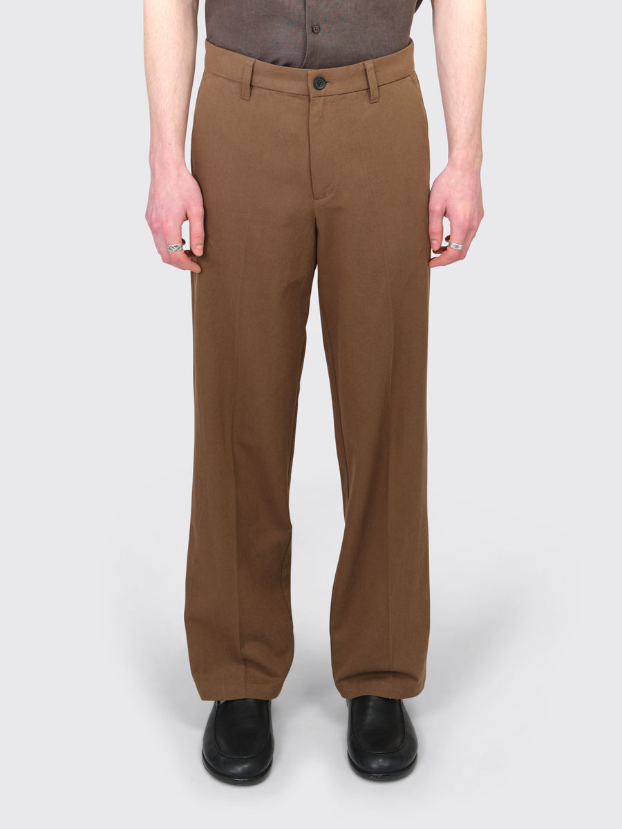 Sanoah Trousers