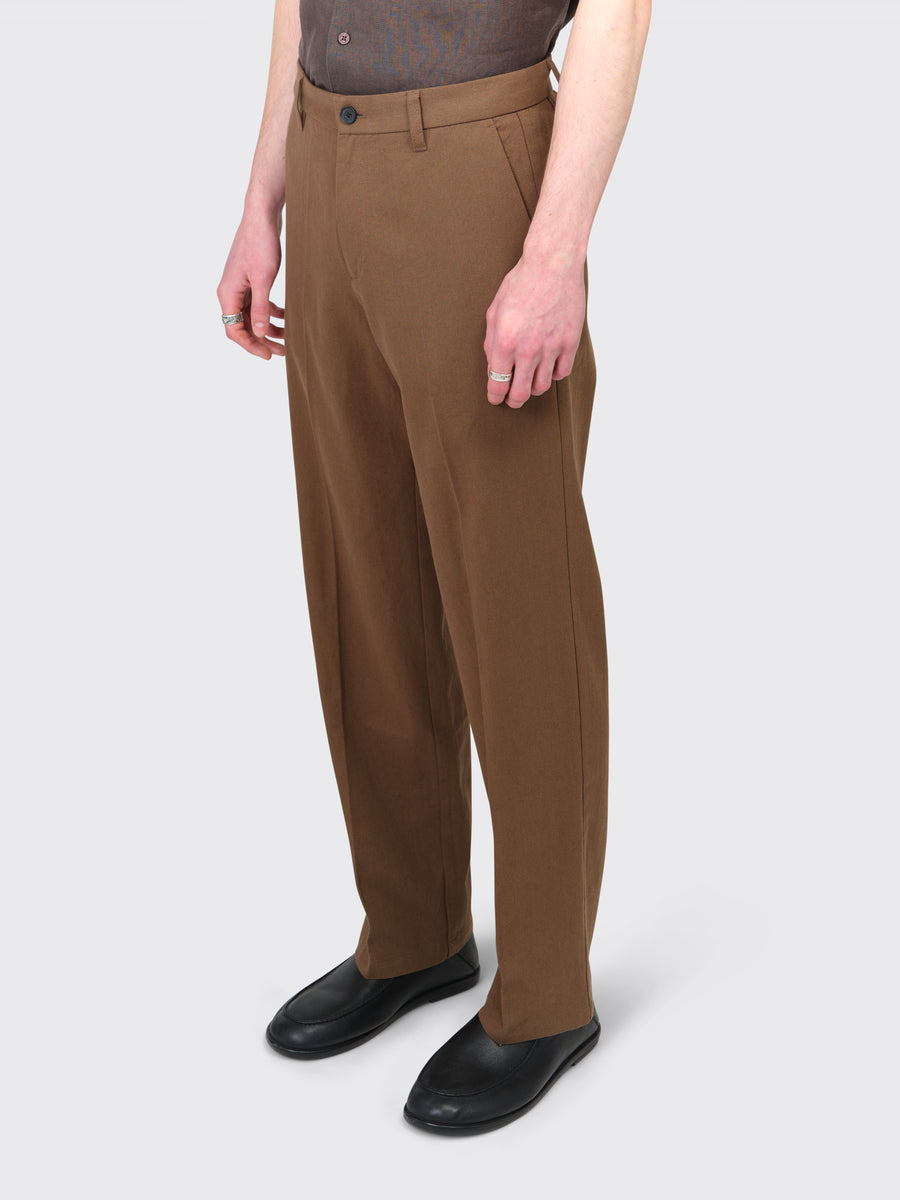 Sanoah Trousers