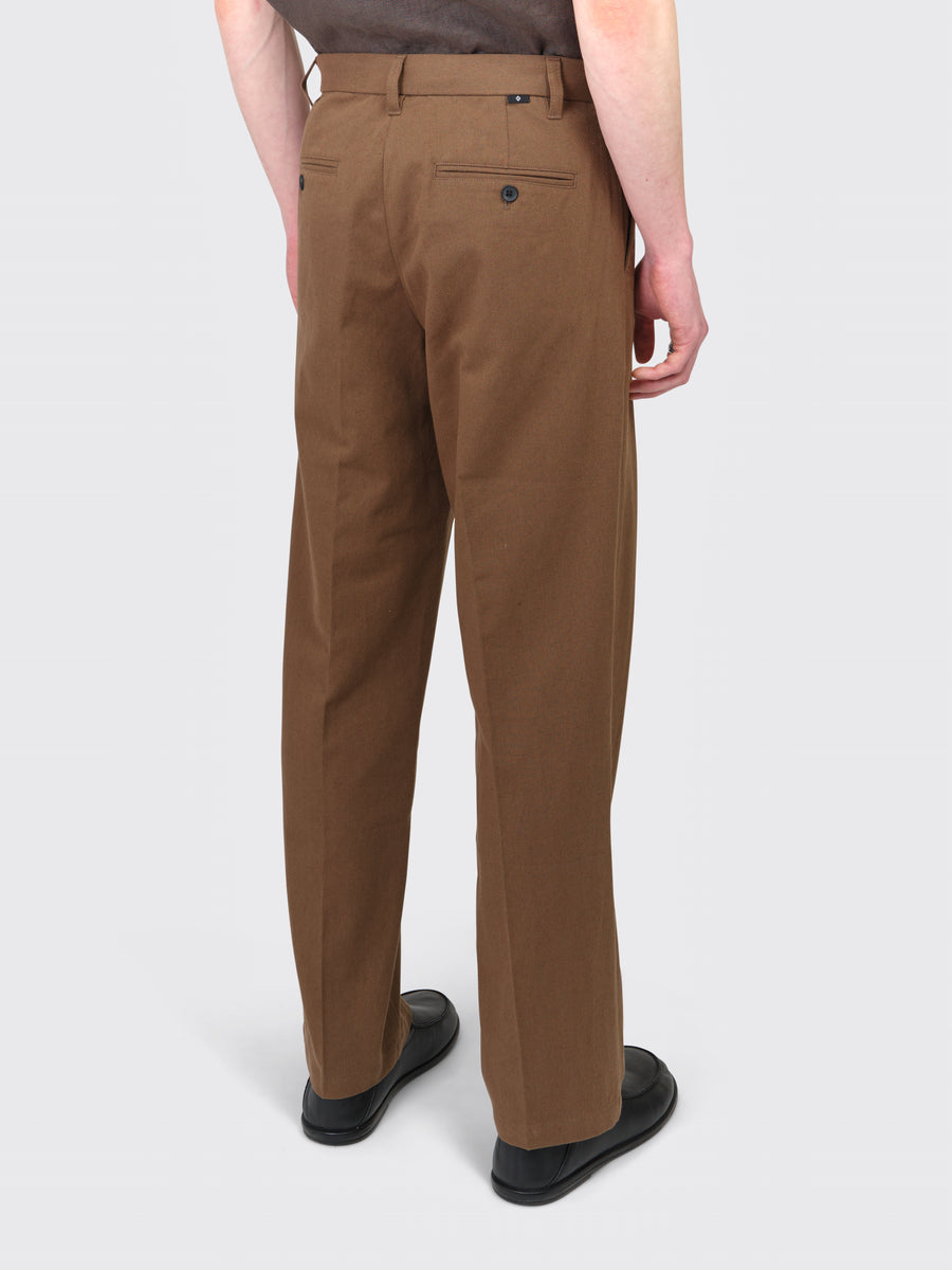 Sanoah Trousers