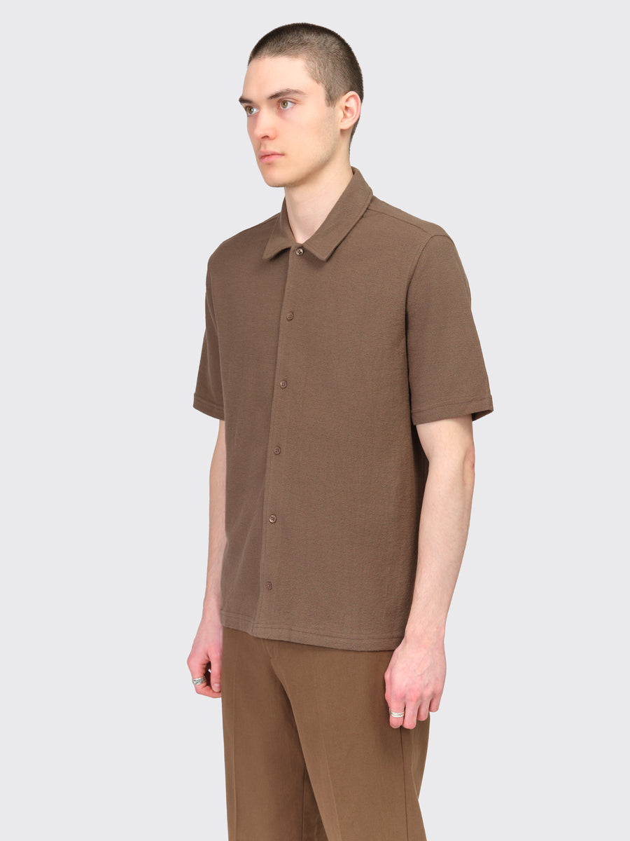 Kvistbro Shirt