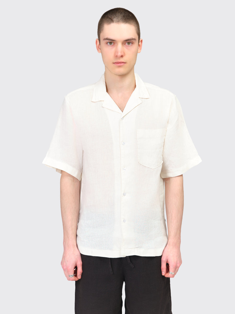 Hayden Shirt