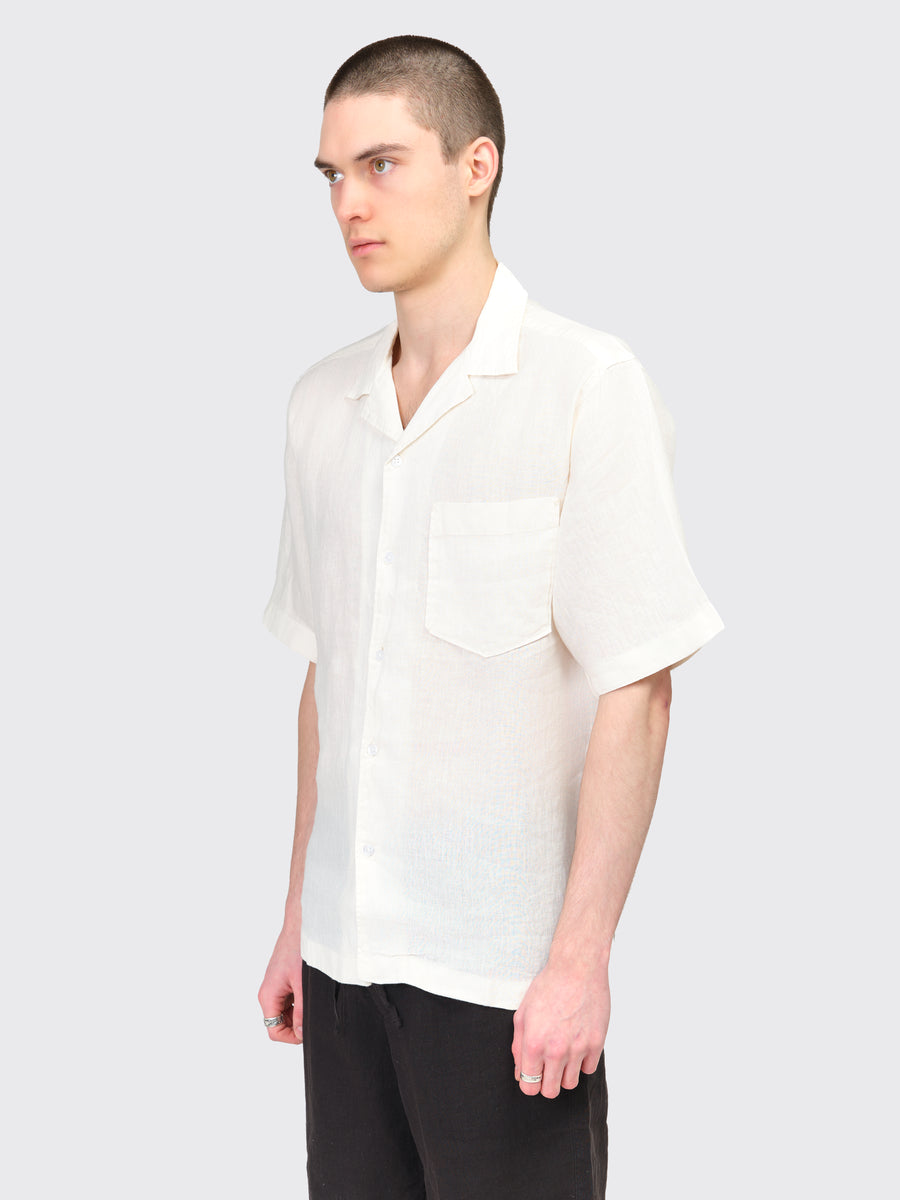 Hayden Shirt