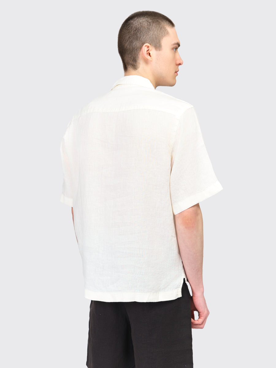 Hayden Shirt